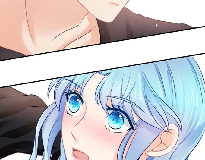 第34话37
