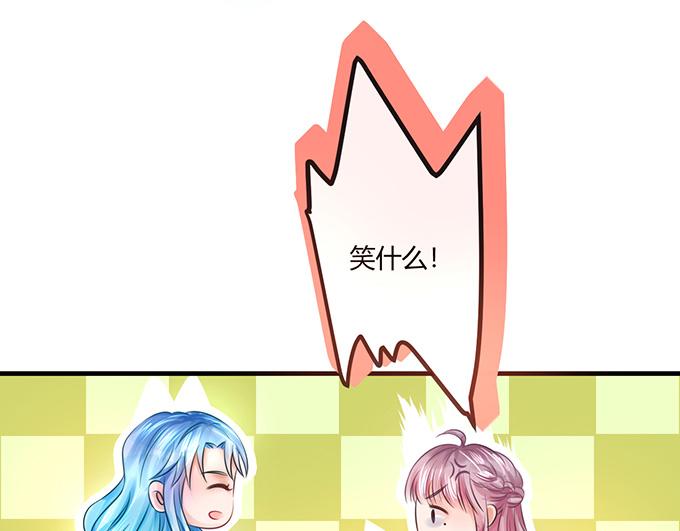 第14话18