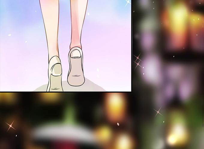 第10话61