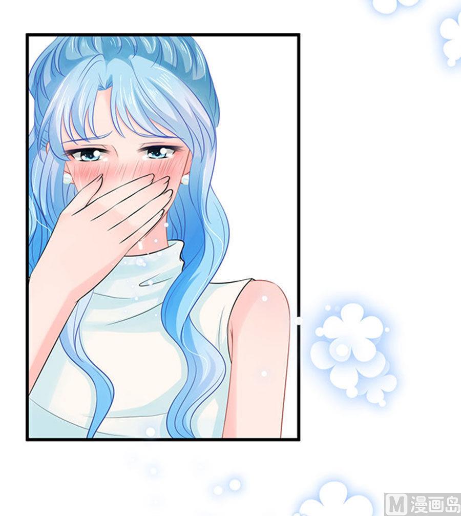 第53话54