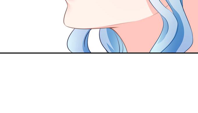 第34话29
