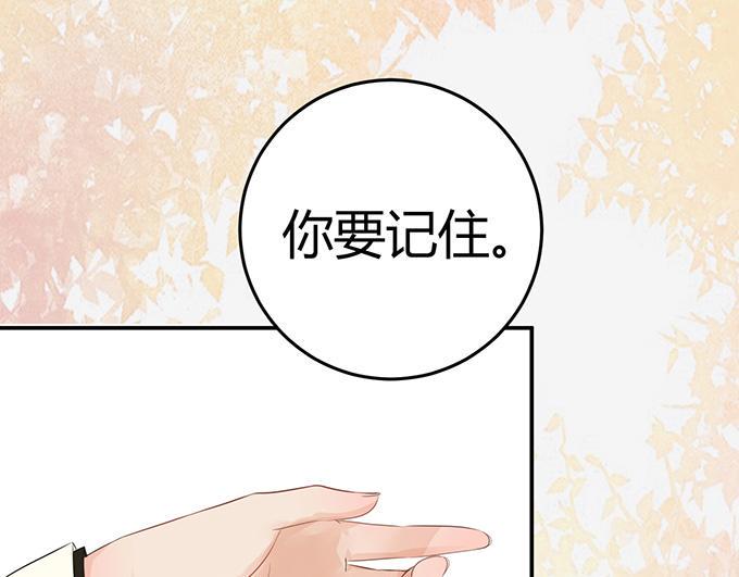第10话22