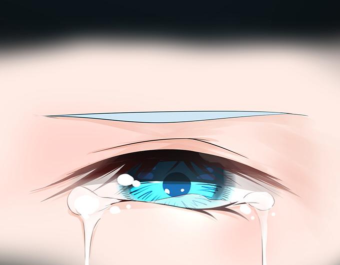 第9话32
