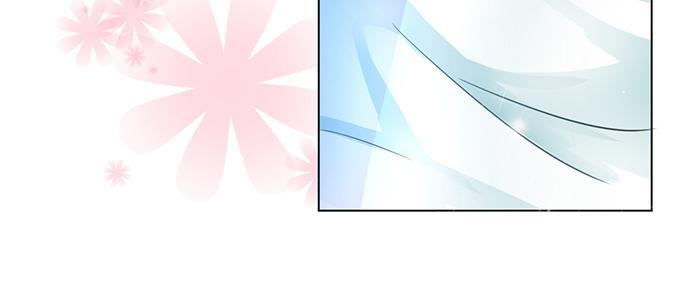 第23话74