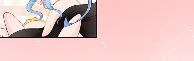 第3话7