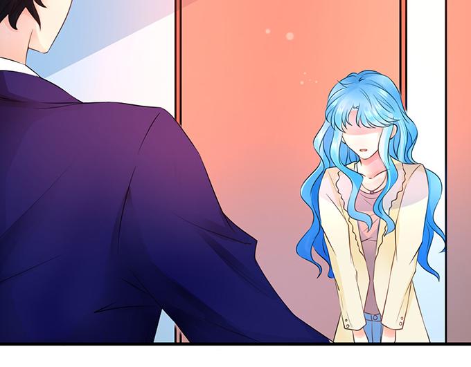 第27话41