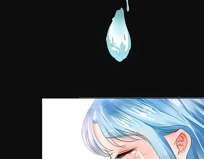 第9话35