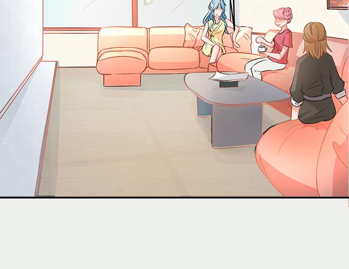 第40话4