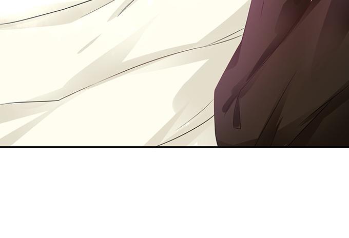 第10话34