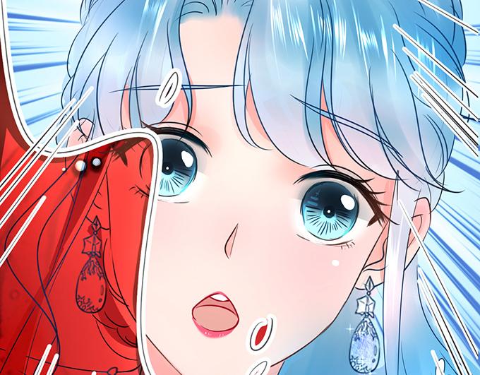 第7话70