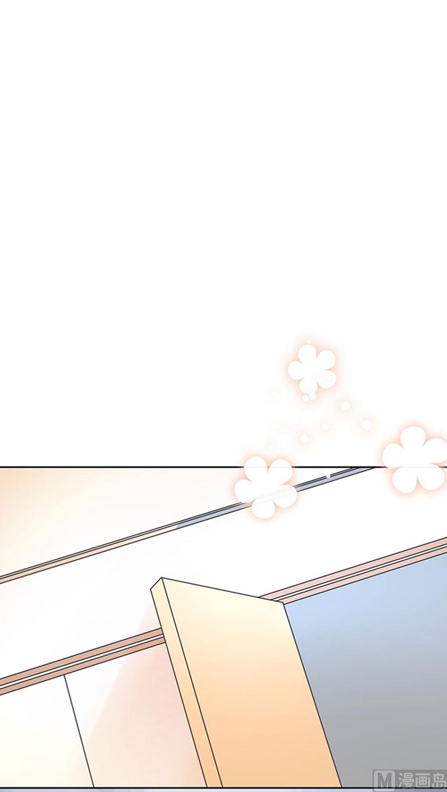 第66话1