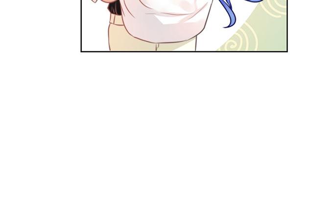 第34话53