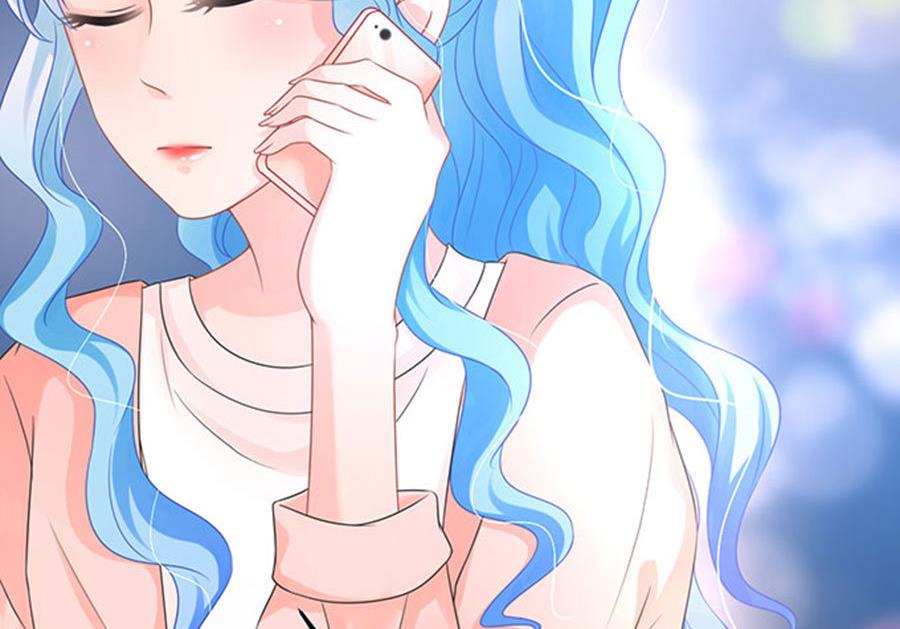 第61话26