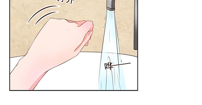 第8话12