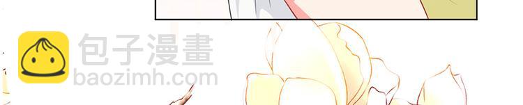 第38话22