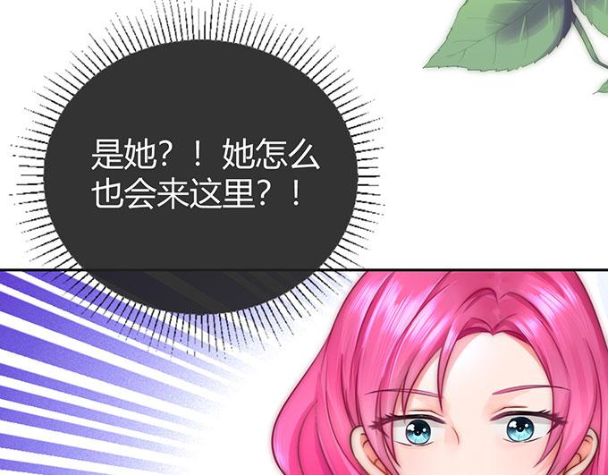 第42话43