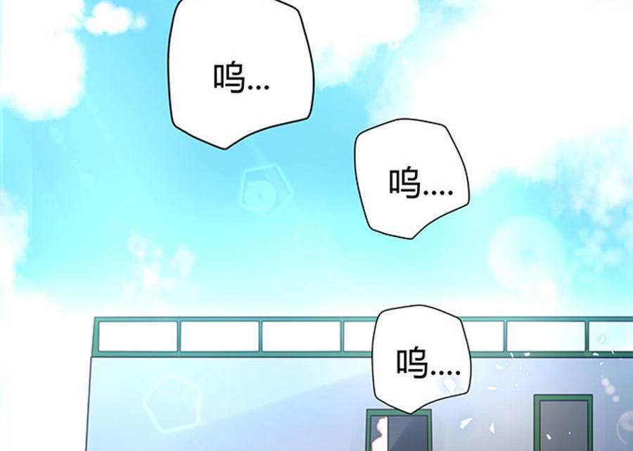 第53话46