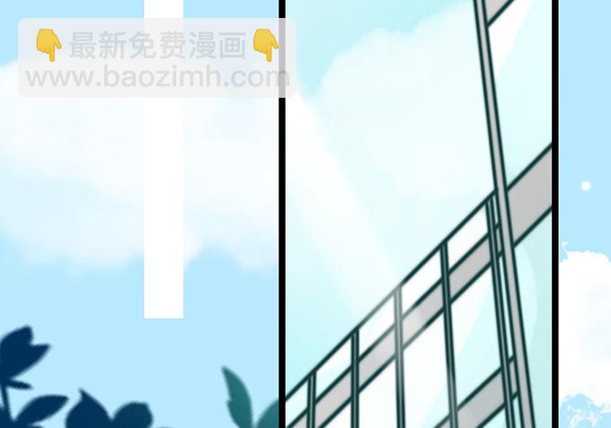 第26话90