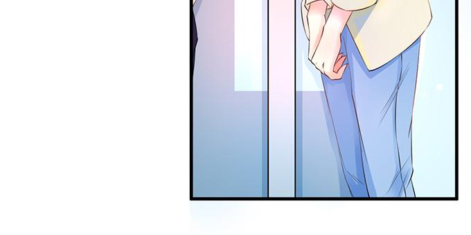 第27话46