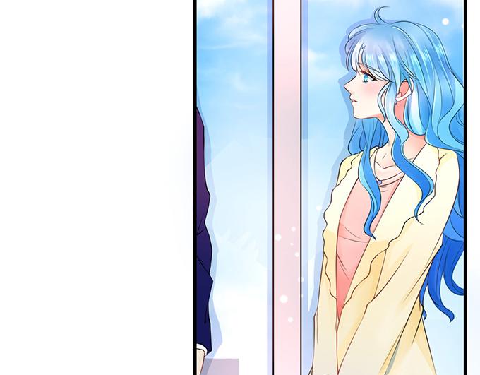 第27话45
