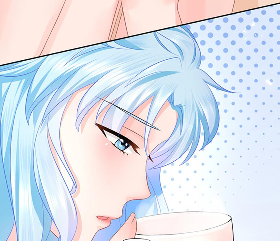 第47话17