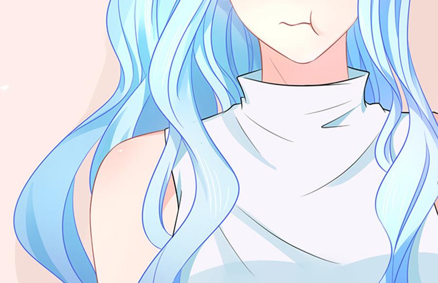 第47话8