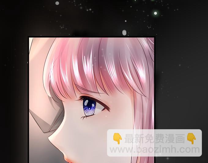 第11话10