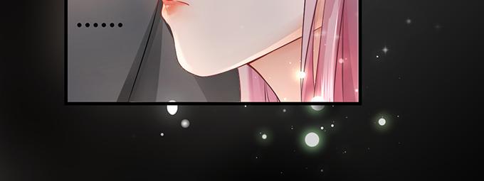 第11话11