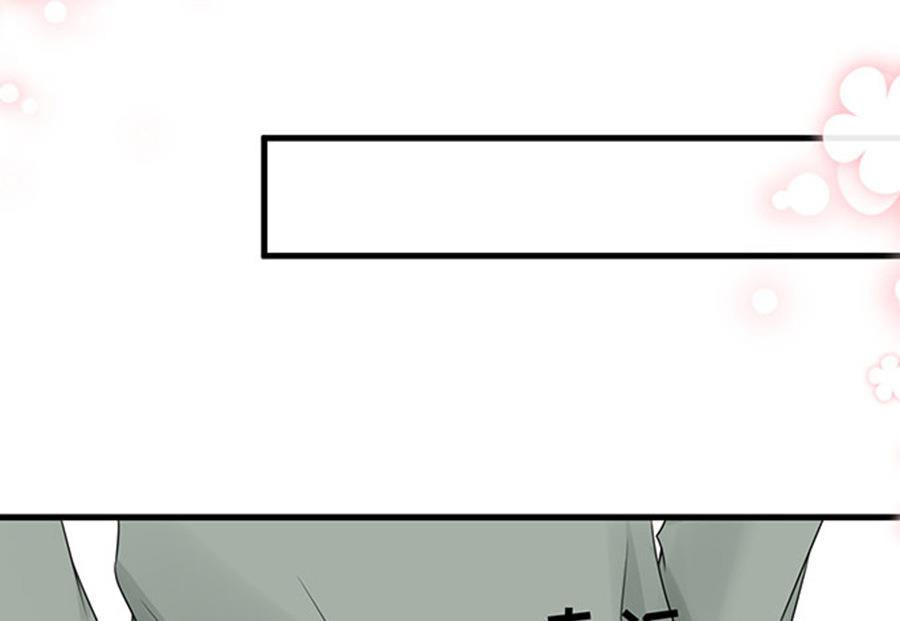第55话65