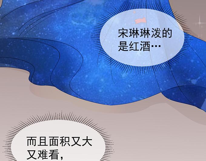 第8话37