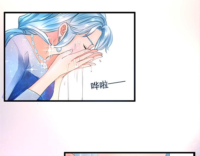 第8话31