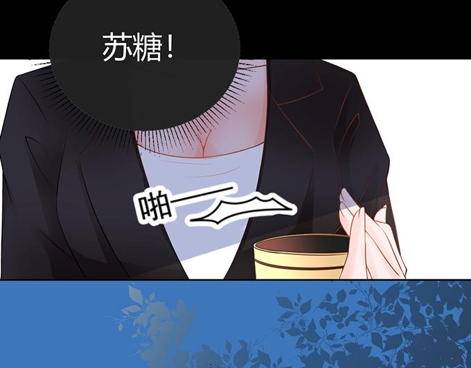 第31话34