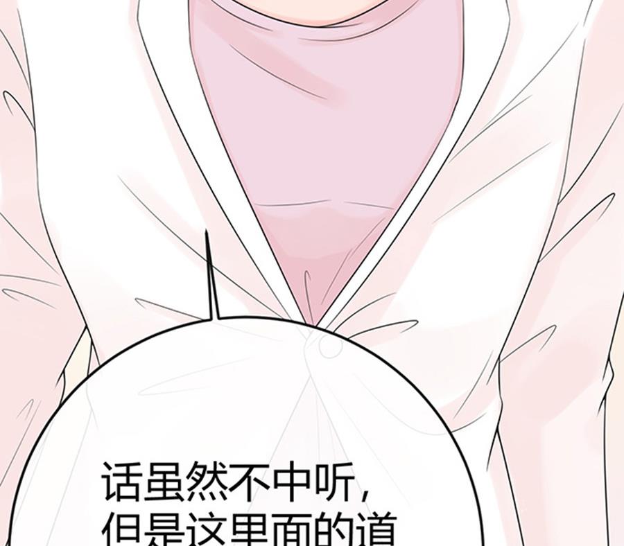 第50话85