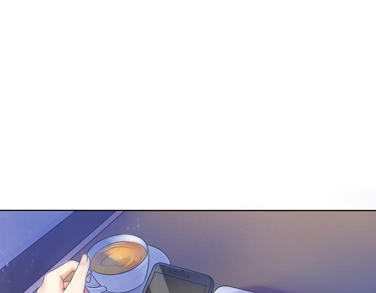 第35话27