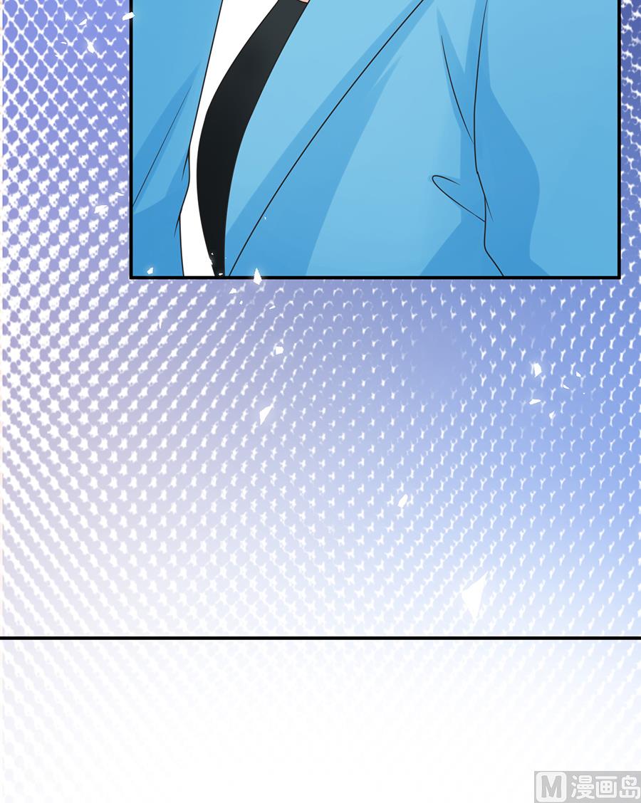 第65话41
