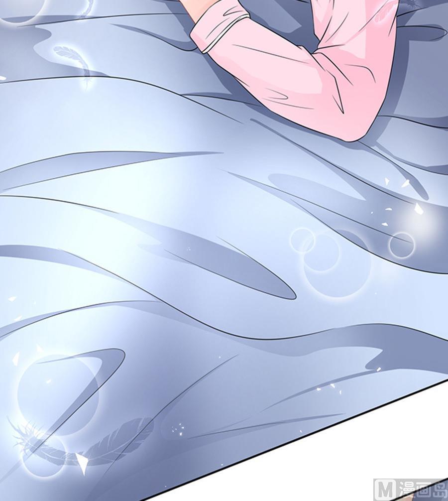 第46话19