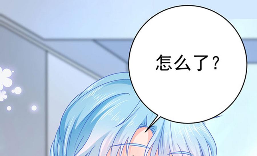 第66话72