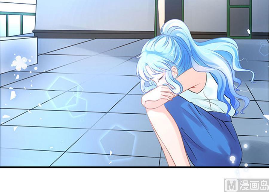 第53话47