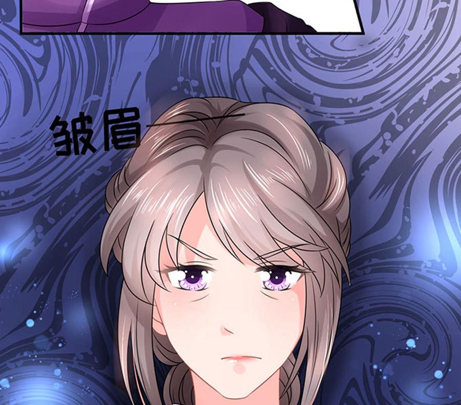 第57话65