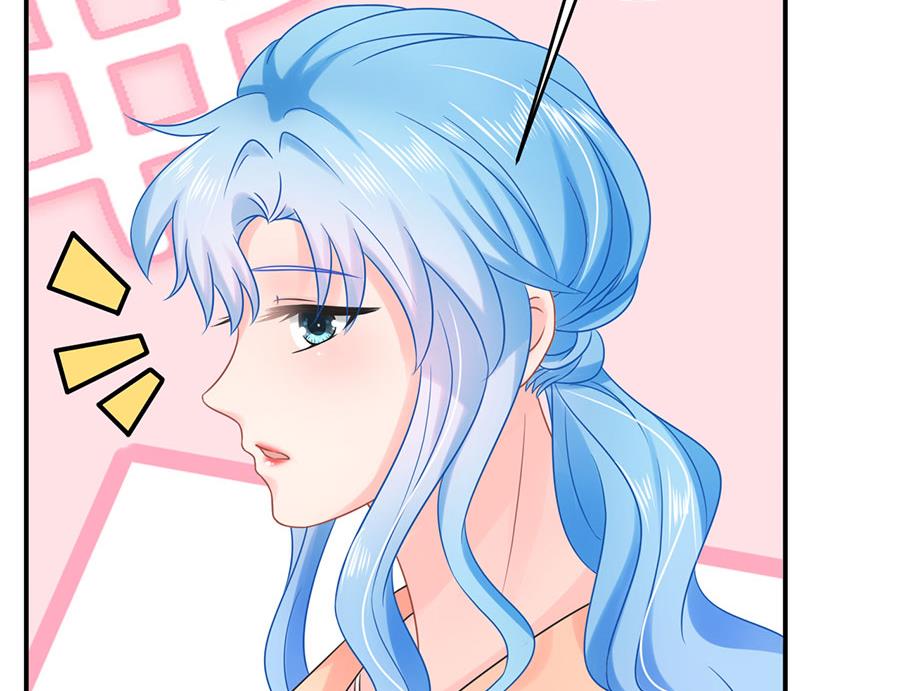 第69话65