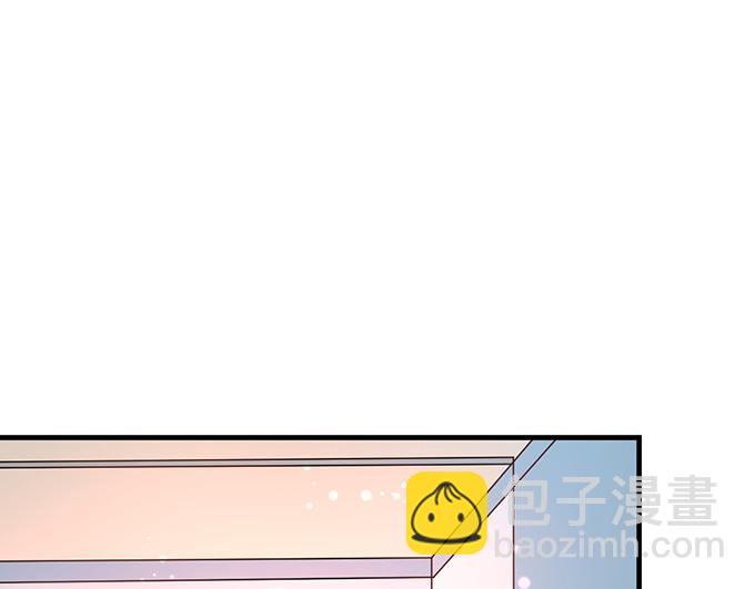 第27话51