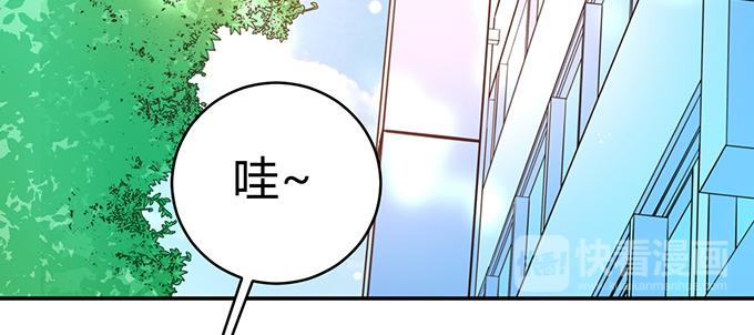 第28话38
