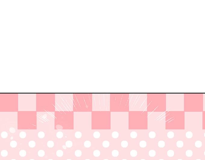 第36话35