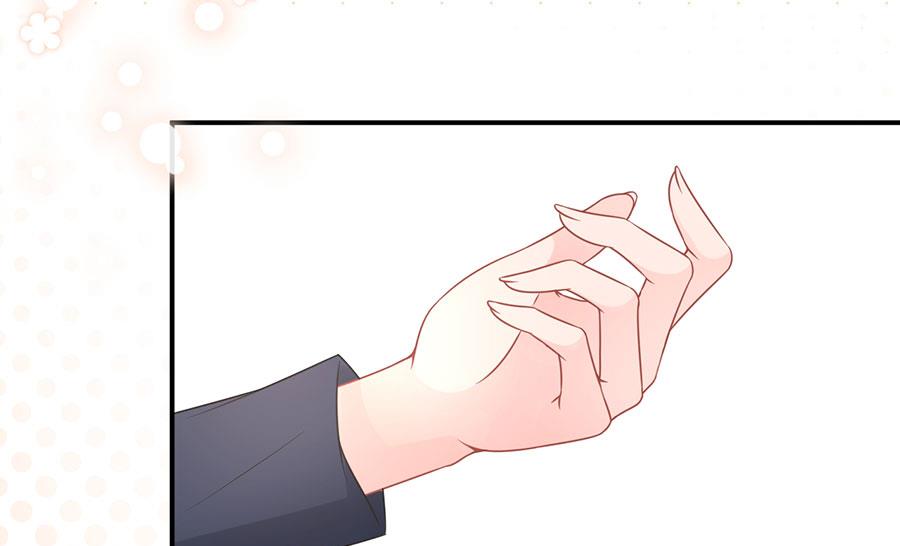 第71话23