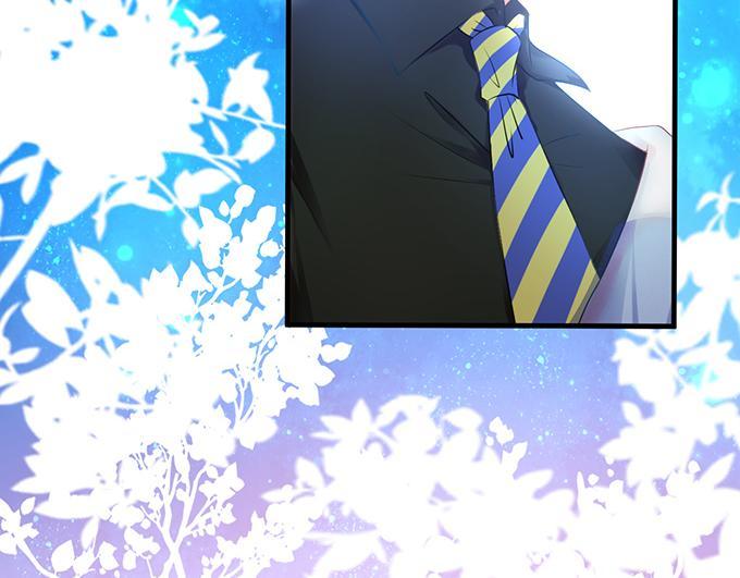 第11话52
