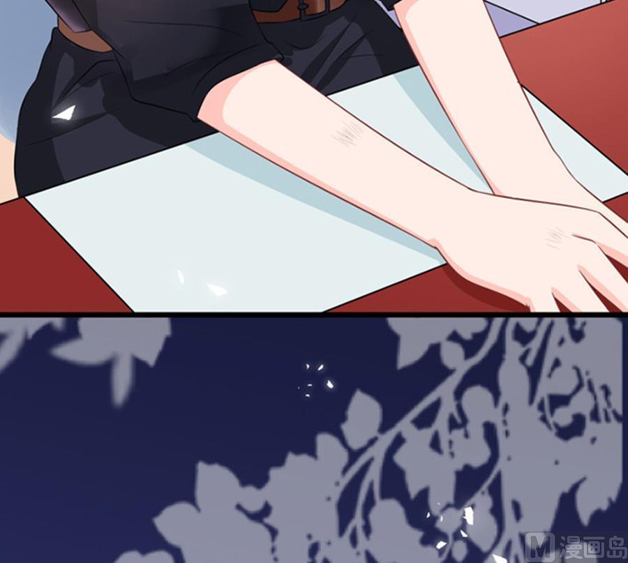 第49话18