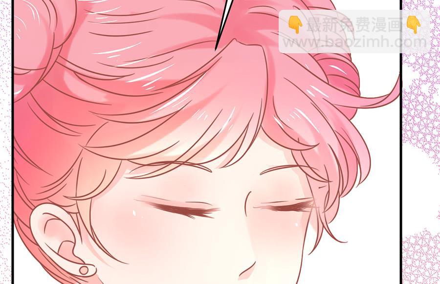 第69话6