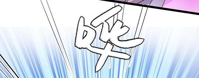 第7话68