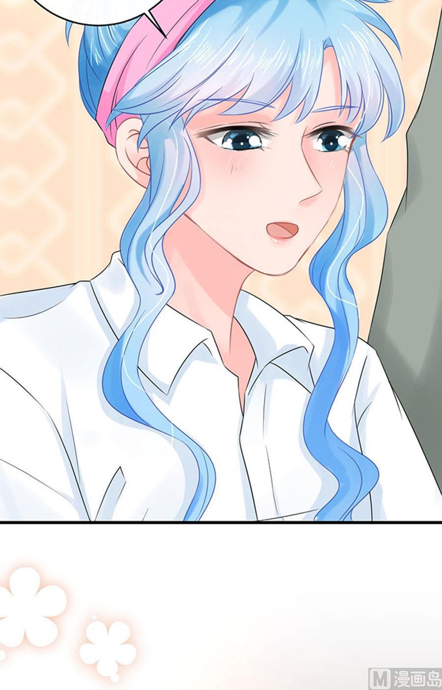 第56话41