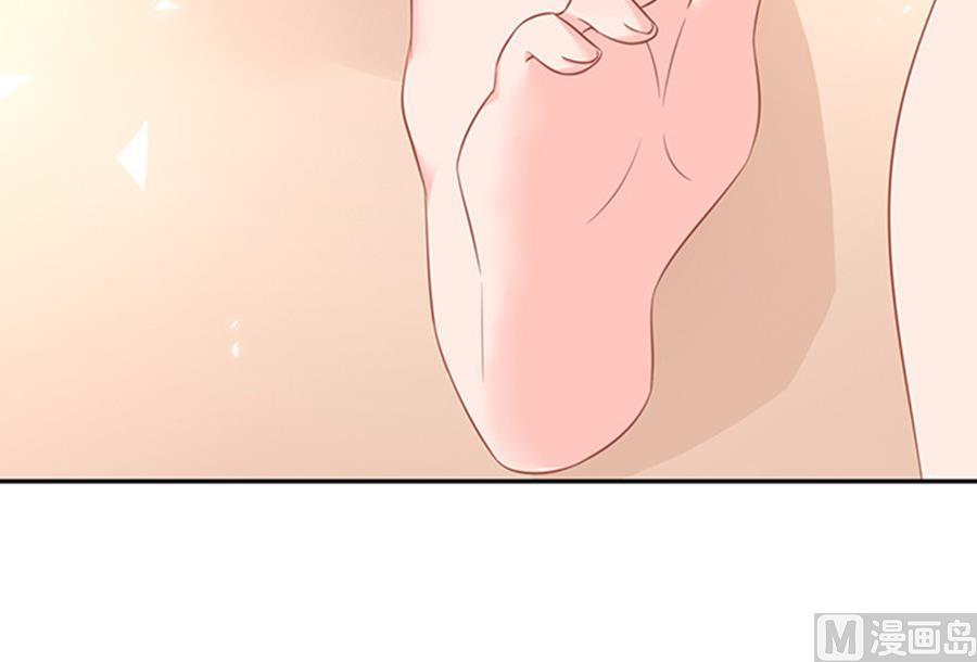 第47话12